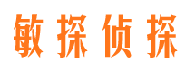 乡城敏探私家侦探公司